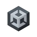 Unity help