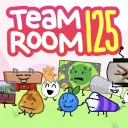 Team room 125 Camp