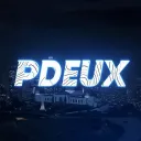 PdeuxDev™ - 0.1k