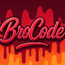 BroCode