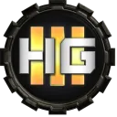 Heavy Gear 3