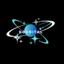 Korbital's Uniiverse :3