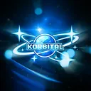 The Korbiverse