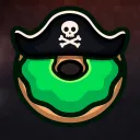 DonutSmp | Dino Pirat Community
