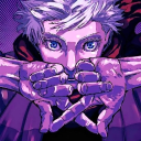 Misfit Discord server icon