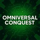 Omniversal Conquest Discord Server Icon