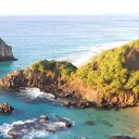 𝙒𝘼𝙍𝙍𝙄𝙊𝙍𝙎: The Archipelago