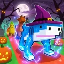 ||🎃 Robland 🎃||