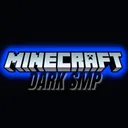Dark PvP s5