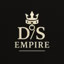 D/s Empire