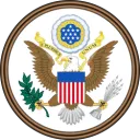 WWRP | United States of America