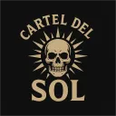 Rekrutacja Cartel Del Sol