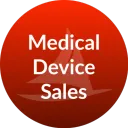 CourseCareers Medical Device Sales