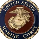 Untied States Marine Corp