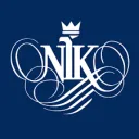 Najwyższa Izba Kontroli | Senat RP