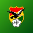 ᶠᵘᵗˣ𝟦 | Selección de Bolivia