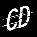 Coded Distress