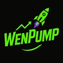 WenPump