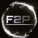 F2P TEAM - SERVER BOOST OLD