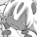 삠삐 MK2 Discord server icon