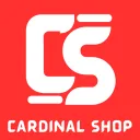 Cardinal Shop