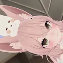 あやかちゃんはいつもキミを見ている