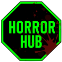 HORROR HUB