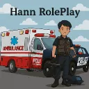 HRP EMERGENCY SERVICE