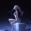 [ТАБУ] Мокрые трусики