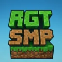 RGT SMP