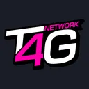 The Turn4Graphics Network