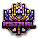 AstralMC