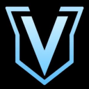 VectLock