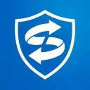 SecureSwαp
