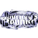 Journey's Beyond