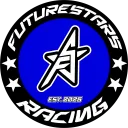 Future Stars Racing