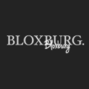 NEW AND IMPROVED Bloxburg Roleplay and Building