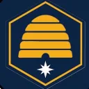 Utah State Roleplay