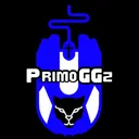 PrimoGGz Gang
