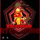 🥊・RTS RTEAMFIRE