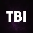 TBI Team