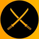 Elemental Ninjas