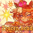 Tracen Academy 🍜