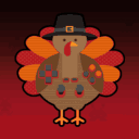 Gamers Meet 🎮 18+