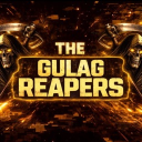 The Gulag Reapers