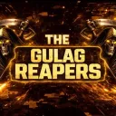 The Gulag Reapers