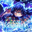 Ketsueki [In Dev]