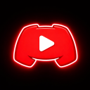 Discovery icon for Roblox Creators Social (RCS) Discord server