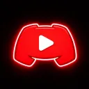 Roblox Creators Social (RCS)