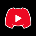 Roblox Creators Social (RCS) avatar